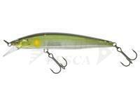 Esca Illex Rerange 95 SP 10.9g - SG Ayu