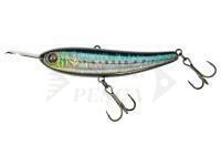 Esca Illex Riser Bait 008 | 80mm 21.7g - RT Secret Iwashi