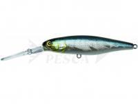 Hard Lure Illex SDD SQUIRREL 115 SP - Shine Katana