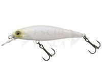 Hard Lure Illex Squad Minnow 95 SP - Bone