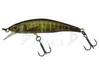 Esca Illex Tricoroll Knocker 70SHW 10.1g - RT Spawning Vairon