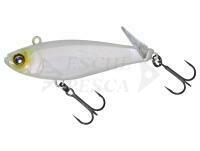 Esca Illex Tsukumo 66mm 16.5g - Bone