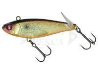 Esca Illex Tsukumo 66mm 16.5g - Muddy Roach