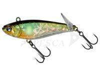 Esca Illex Tsukumo 66mm 16.5g - NF Ayu