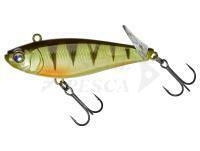 Esca Illex Tsukumo 66mm 16.5g - Perch