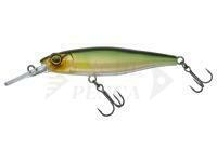 Esca Illex Twitch Flesh 61 DR 61mm 4.9g - Pearl Ayu