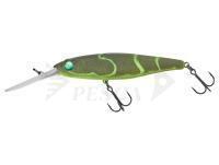Esca Illex Twitch Flesh 95 D2R 18.3g - Guripan Craw
