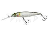 Esca Illex Twitch Flesh 95 D2R 18.3g - HS Sight Ayu