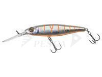 Esca Illex Twitch Flesh 95 D2R 18.3g - Motoroil Perch