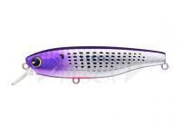 Esca IMA K-TA 77 SUSPEND 77mm 12g - #019