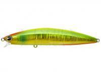 Esca IMA Qualy 105F 18g 105mm - #011