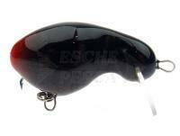 Esca Imago Lures Mamba 3.5cm F - BRT