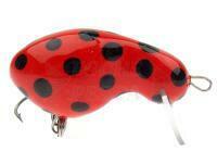 Esca Imago Lures Mamba 3.5cm F - RBD
