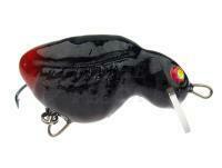 Esca Imago Lures Mamba Monster 4F - BRT