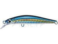 Esca Jackson Artist FR105 HWT 32g - GBB