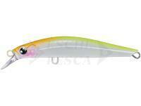 Esca Jackson Artist FR105 HWT 32g - GCH