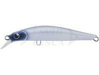Esca Jackson Artist FR105 HWT 32g - MWH