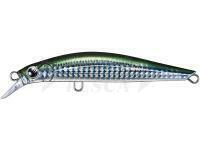 Esca Jackson Artist FR105 HWT 32g - RBO