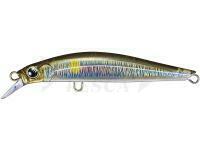 Esca Jackson Artist FR105 HWT 32g - SAY