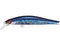 Esca Jackson Artist FR105 HWT 32g - URI