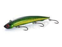 Esca Jackson Athlete Dart SP 120 30g - GWB