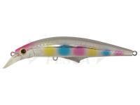 Esche G-Control 40 | 12cm 40g | Super Sinking - SRB