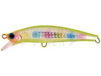Esche Pin Tail Sawara Tune 105mm 35g - CCN