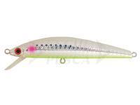 Esche Pin Tail Tune 27 | 9cm 27g - GCB
