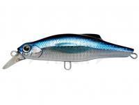 Esche PinTail 48 | 10.5cm 48g - NTU