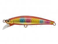 Esca Pintail Sagoshi Tune 75mm 20g Super Sinking - NSG