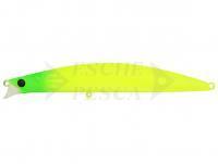 Esca Shallow Swimmer 125 mm 17.5g Slow Floating - MLC