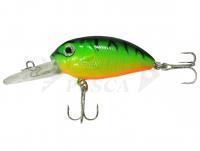 Esca Jaxon Atract Aris 4cm 4.8g Floating - H