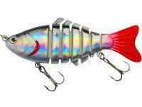 Esca Jaxon Atract Caro 9.5cm 15g - C