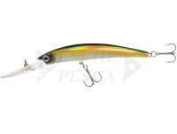 Esca Jaxon Atract Hanson 11cm 16g - D