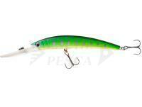 Esca Jaxon Atract Hanson 11cm 16g - E