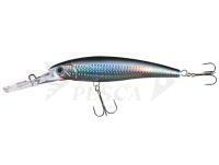 Esca Jaxon Atract Javar 12cm 28g - B