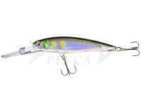 Esca Jaxon Atract Javar 12cm 28g - C