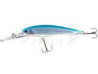 Esca Jaxon Atract Javar 12cm 28g - D