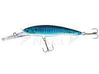 Esca Jaxon Atract Javar 12cm 28g - E
