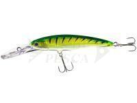 Esca Jaxon Atract Javar 12cm 28g - F
