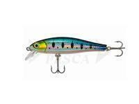 Esca Jaxon Atract Logis XHI 8cm F - R