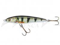 Esca Jaxon Holo Select Alba Twitch 7.5cm 8g Suspending - OP