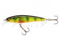 Esca Jaxon Holo Select Alba Twitch 9cm 11g Floating - OM