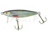 Esche Jaxon Holo Select Bolek 7 S | 7cm 9g - RA