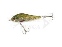 Esca Jaxon Holo Select Elon Nature 3D 7cm 9g - PC