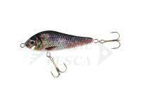 Esca Jaxon Holo Select Elon Nature 3D 7cm 9g - PD