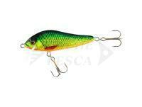 Esca Jaxon Holo Select Elon Nature 3D 7cm 9g - PE