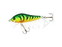 Esca Jaxon Holo Select Elon Nature 3D 7cm 9g - TG