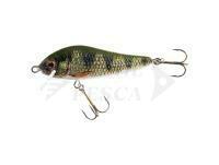 Esca Jaxon Holo Select Elon Nature 3D 8cm 11g - OL