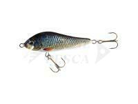 Esca Jaxon Holo Select Elon Nature 3D 9cm 15g - PB